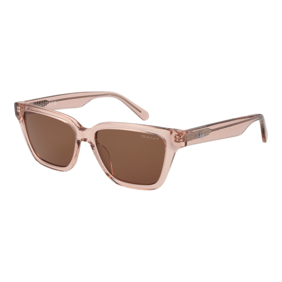 Gant Sonnenbrille GA00023 57E 54 - Image 1