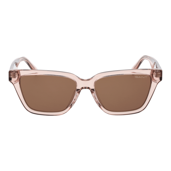 Gant Sonnenbrille GA00023 57E 54 - Image 2