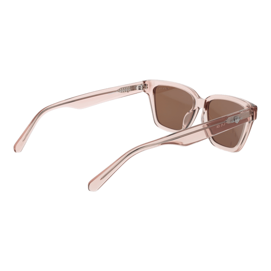 Gant Sonnenbrille GA00023 57E 54 - Image 3