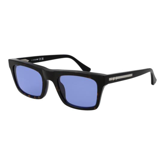Web Sonnenbrille WE0362 56V 52 - Image 1
