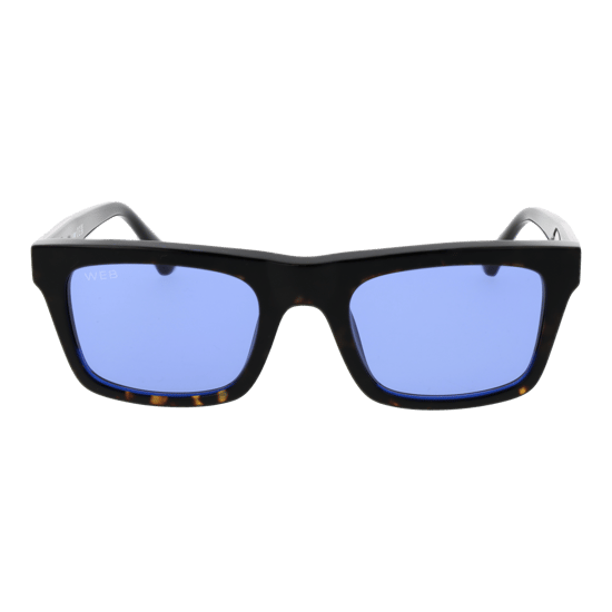 Web Sonnenbrille WE0362 56V 52 - Image 2