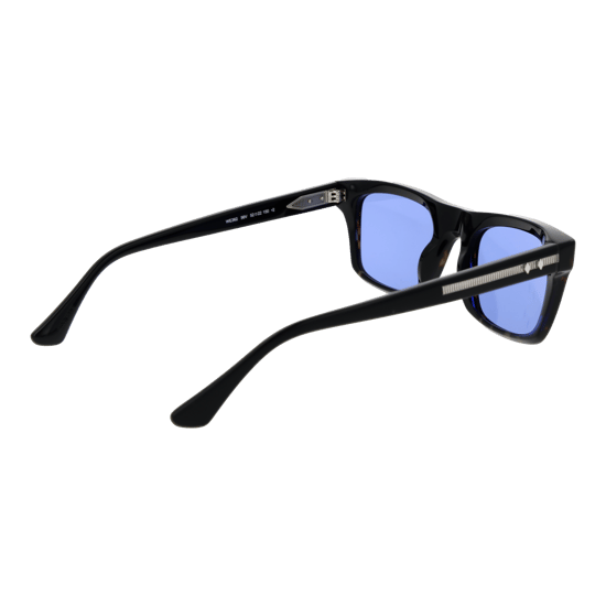 Web Sonnenbrille WE0362 56V 52 - Image 3