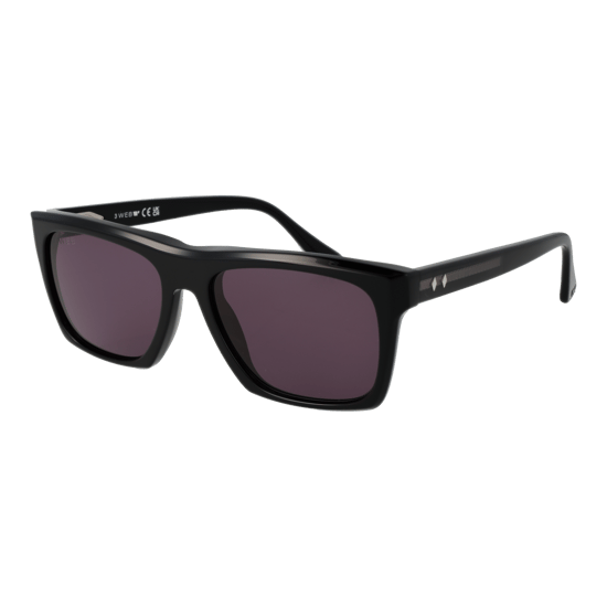Web Sonnenbrille WE0350 05A 55 - Image 1