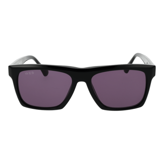 Web Sonnenbrille WE0350 05A 55 - Image 2