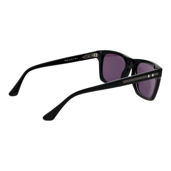 Web Sonnenbrille WE0350 05A 55 - Image 3