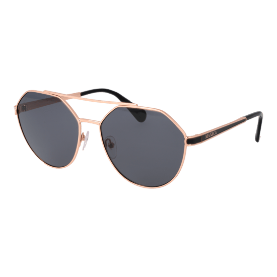 Max & Co Sonnenbrille MO0119 33A 58 - Image 1