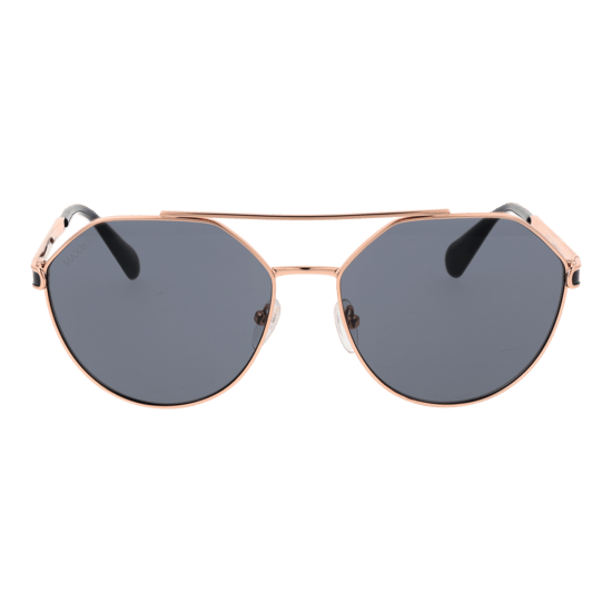 Max & Co Sonnenbrille MO0119 33A 58 - Image 2