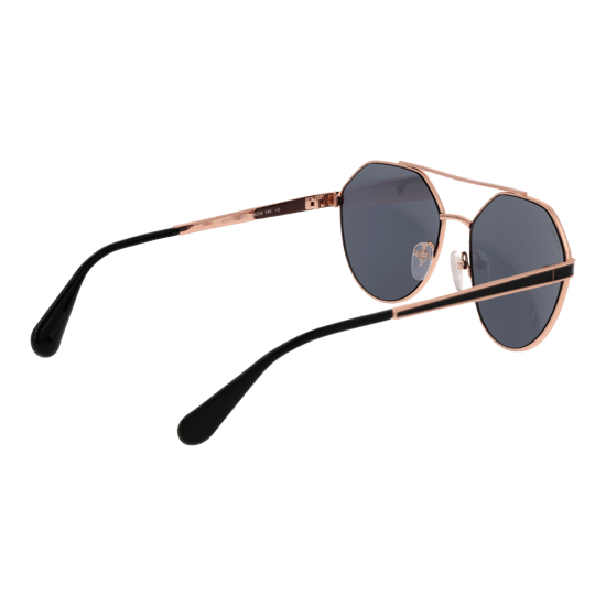 Max & Co Sonnenbrille MO0119 33A 58 - Image 3