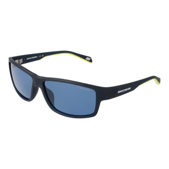 Skechers Sonnenbrille SE6159 91V 62 - Image 1