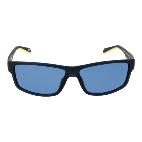 Skechers Sonnenbrille SE6159 91V 62 - Image 2