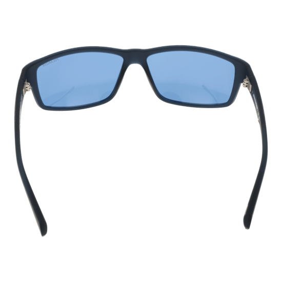 Skechers Sonnenbrille SE6159 91V 62 - Image 3