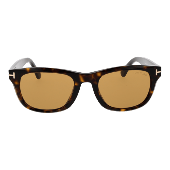 Tom Ford Sonnenbrille FT1076 52E 54 - Image 2
