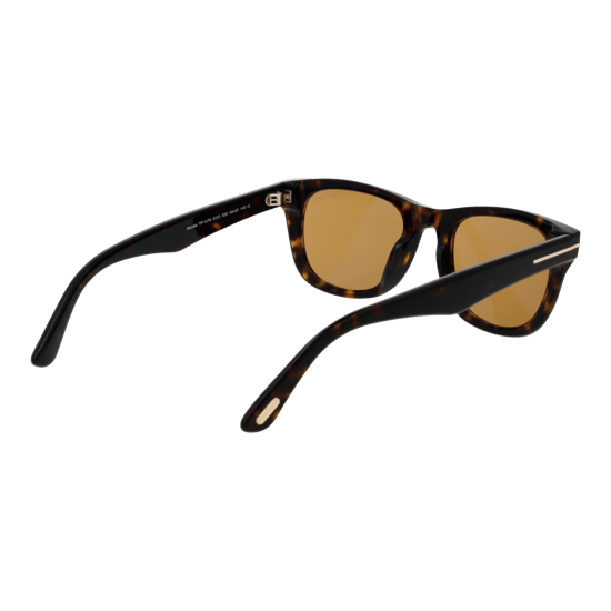 Tom Ford Sonnenbrille FT1076 52E 54 - Image 3