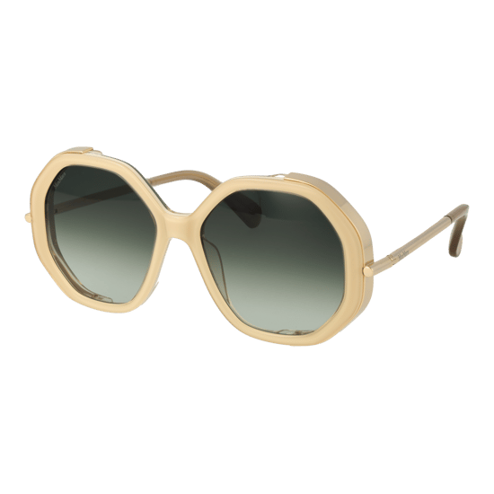 Max Mara Sonnenbrille MM0094 25P 55 - Image 1