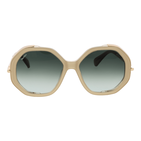 Max Mara Sonnenbrille MM0094 25P 55 - Image 2