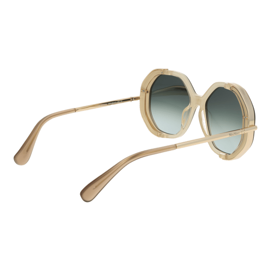 Max Mara Sonnenbrille MM0094 25P 55 - Image 3