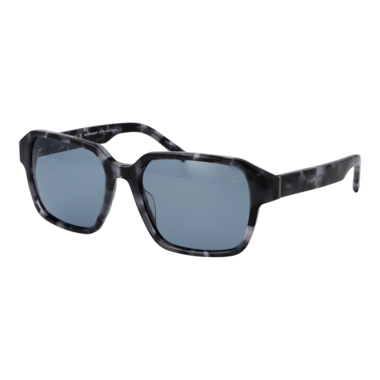 Timberland Sonnenbrille TB00043 52D 56 - Image 1