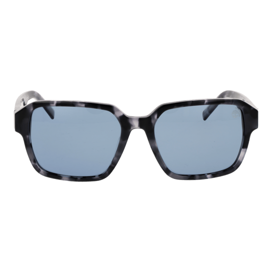 Timberland Sonnenbrille TB00043 52D 56 - Image 2