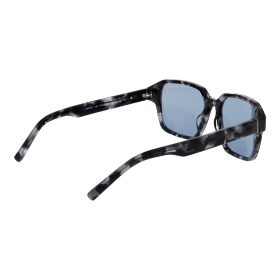 Timberland Sonnenbrille TB00043 52D 56 - Image 3