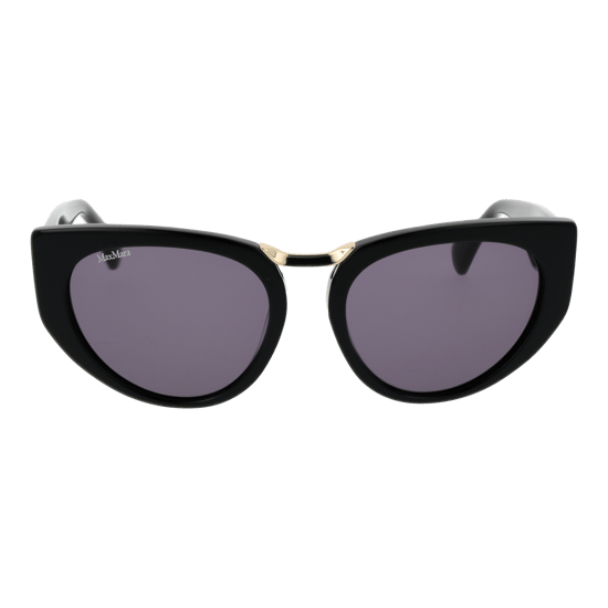 Max Mara Sonnenbrille MM0093 01A 54 - Image 2
