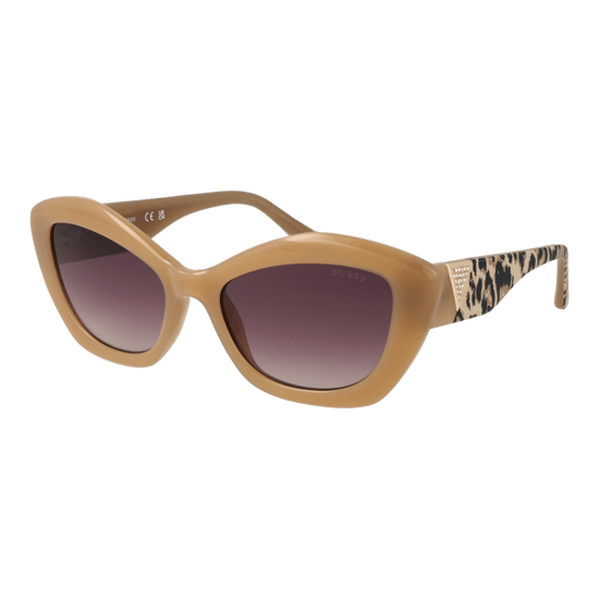Guess Sonnenbrille GU7868 57F 54 - Image 1