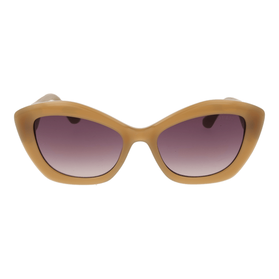 Guess Sonnenbrille GU7868 57F 54 - Image 2