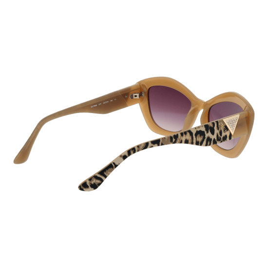 Guess Sonnenbrille GU7868 57F 54 - Image 3