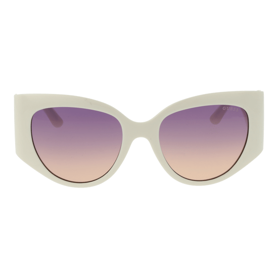 Guess Sonnenbrille GU00202 21Z 54 - Image 2