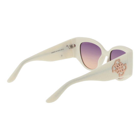 Guess Sonnenbrille GU00202 21Z 54 - Image 3