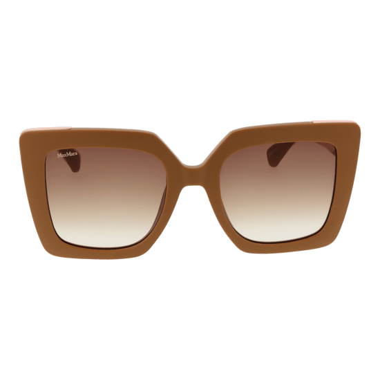 Max Mara Sonnenbrille MM0051 73F 52 - Image 2