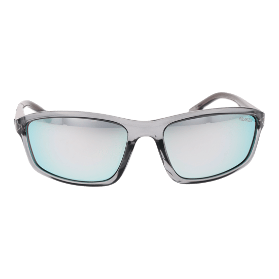 Skechers Sonnenbrille SE6130 20D 62 - Image 2