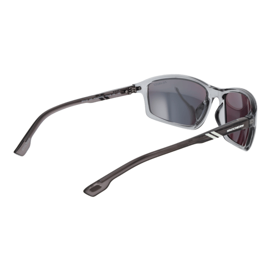 Skechers Sonnenbrille SE6130 20D 62 - Image 3