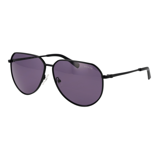 Guess Sonnenbrille GU00089 01Y 62 - Image 1