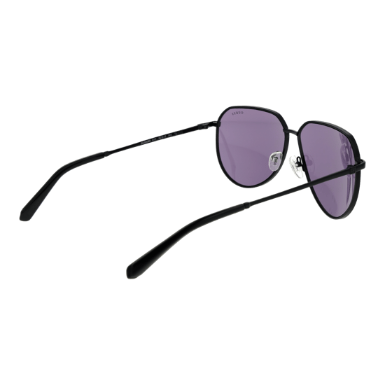 Guess Sonnenbrille GU00089 01Y 62 - Image 3