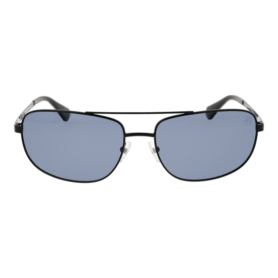 Timberland Sonnenbrille TB00045 01D 66 - Image 2