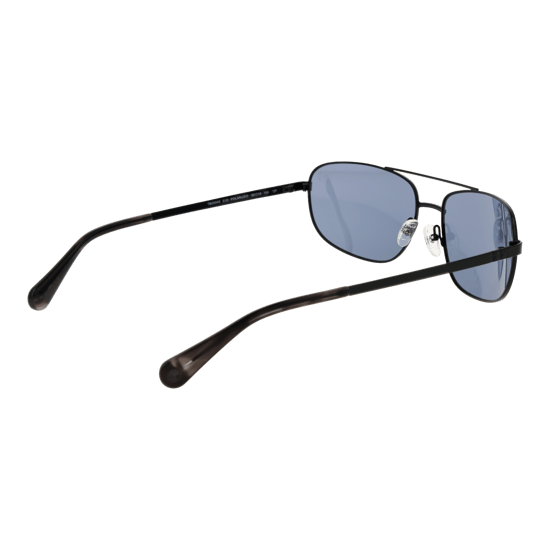 Timberland Sonnenbrille TB00045 01D 66 - Image 3