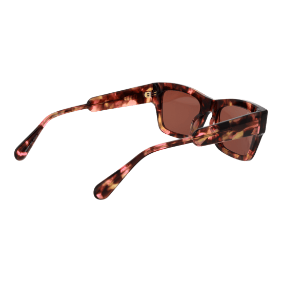 Max & Co Sonnenbrille MO0081 55E 52 - Image 3