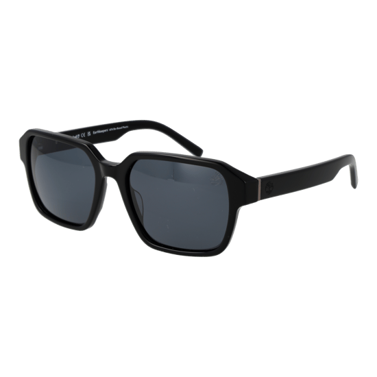 Timberland Sonnenbrille TB00043 01D 56 - Image 1