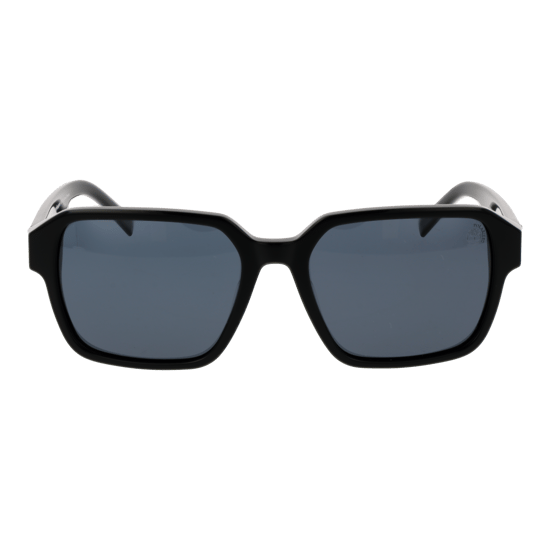 Timberland Sonnenbrille TB00043 01D 56 - Image 2