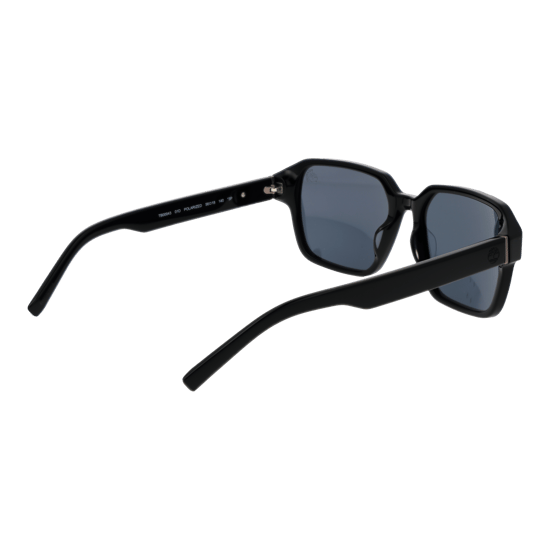 Timberland Sonnenbrille TB00043 01D 56 - Image 3