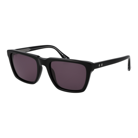 Web Sonnenbrille WE0379 05A 55 - Image 1
