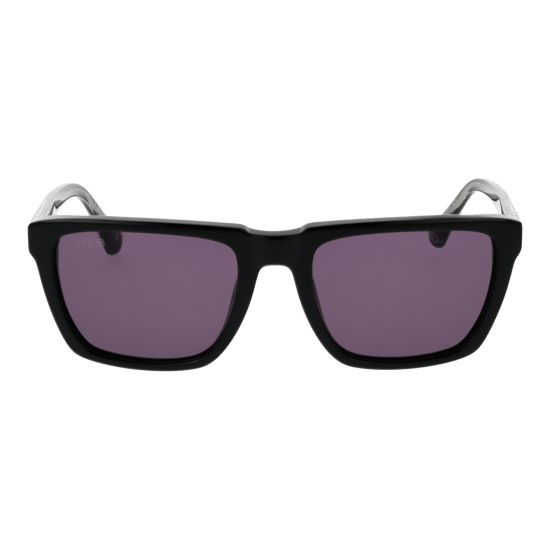 Web Sonnenbrille WE0379 05A 55 - Image 2