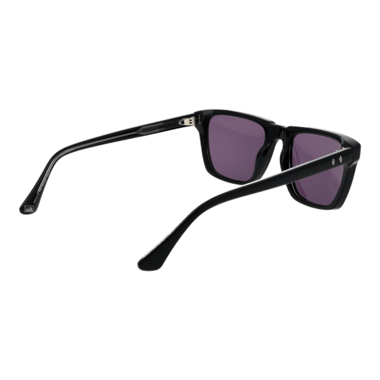 Web Sonnenbrille WE0379 05A 55 - Image 3