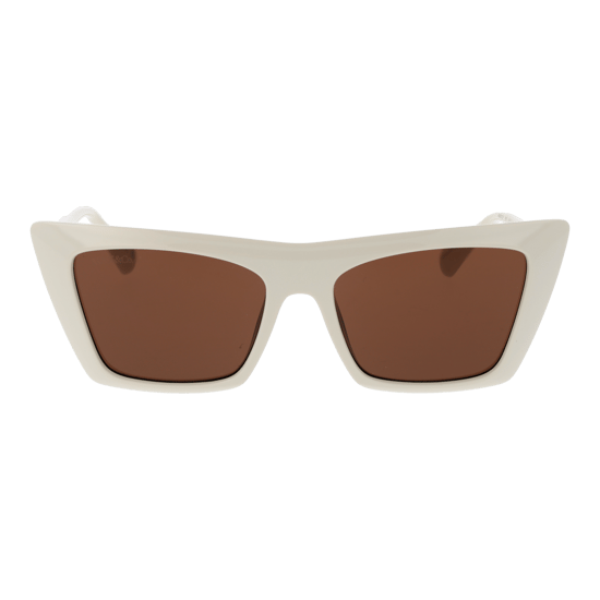 Max & Co Sonnenbrille MO0122 25E 54 - Image 2