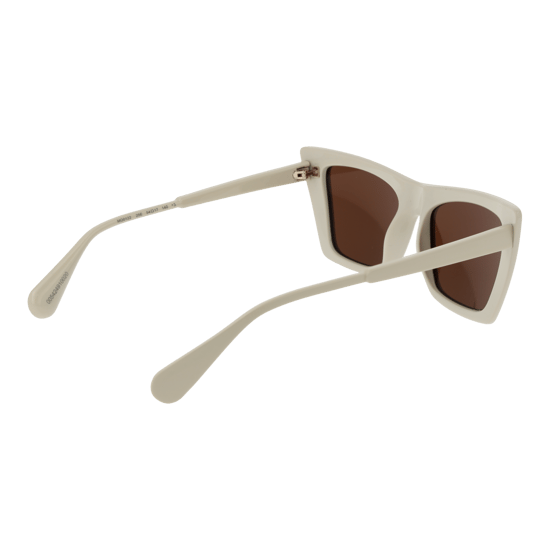 Max & Co Sonnenbrille MO0122 25E 54 - Image 3