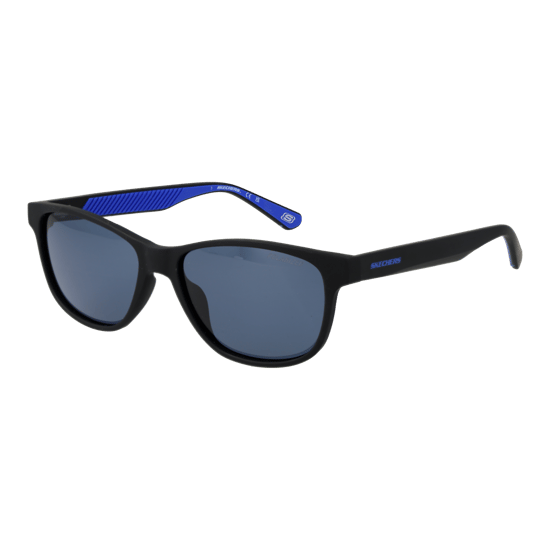 Skechers Sonnenbrille SE00058 02D 53 - Image 1