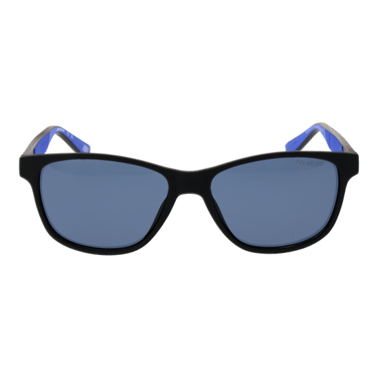 Skechers Sonnenbrille SE00058 02D 53 - Image 2