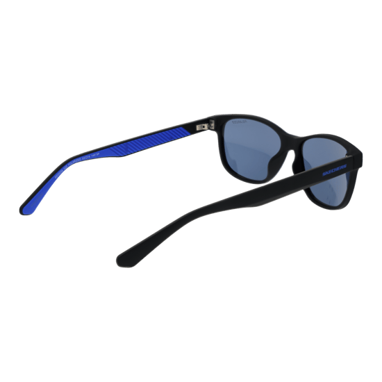 Skechers Sonnenbrille SE00058 02D 53 - Image 3