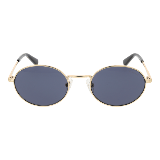 Gant Sonnenbrille GA00025 32A 51 - Image 2