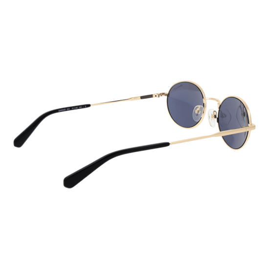 Gant Sonnenbrille GA00025 32A 51 - Image 3